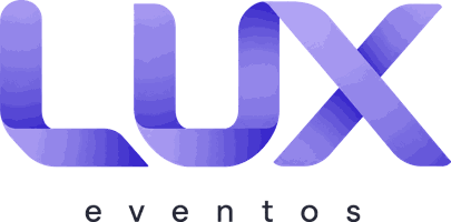 LUX Eventos