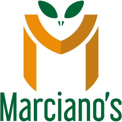 Marciano's