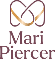 Mari Piercer