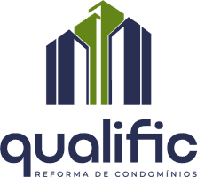 Qualific